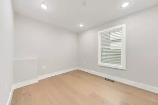 181 Webster Ave, Jersey City, NJ 07307 - Photo 24