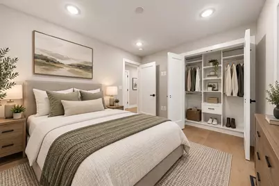 181 Webster Ave, Jersey City, NJ 07307 - Photo 14