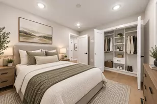 181 Webster Ave, Jersey City, NJ 07307 - Photo 14