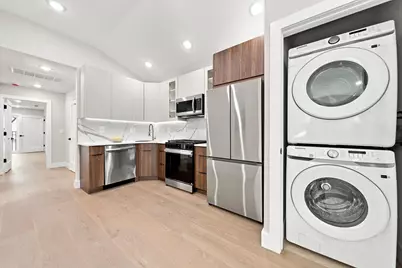 181 Webster Ave, Jersey City, NJ 07307 - Photo 6
