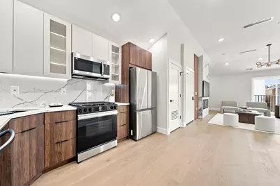 181 Webster Ave, Jersey City, NJ 07307 - Photo 4