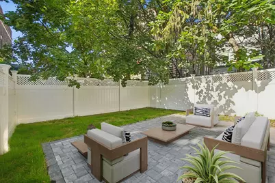 121 Clinton Ave, Jersey City, NJ 07304 - Photo 38