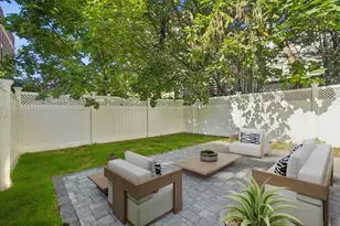 121 Clinton Ave, Jersey City, NJ 07304 - Photo 38