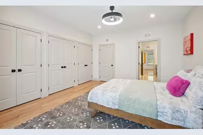 121 Clinton Ave, Jersey City, NJ 07304 - Photo 34
