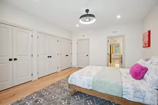 121 Clinton Ave, Jersey City, NJ 07304 - Photo 34