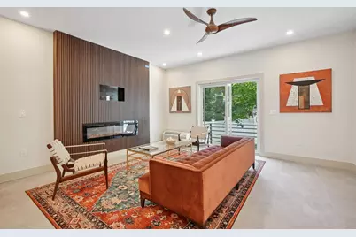 121 Clinton Ave, Jersey City, NJ 07304 - Photo 12