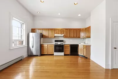 249 8th St #4, Jersey City, NJ 07302 - Photo 6