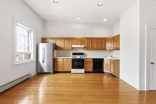 249 8th St, Jersey City, NJ 07302 - Photo 6