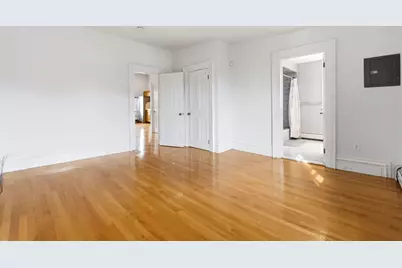 249 8th St #4, Jersey City, NJ 07302 - Photo 12