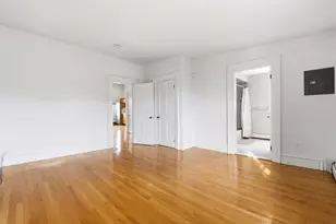 249 8th St, Jersey City, NJ 07302 - Photo 12