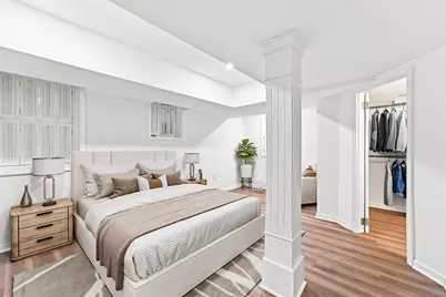 813 Washington St #1R, Hoboken, NJ 07030 - Photo 8