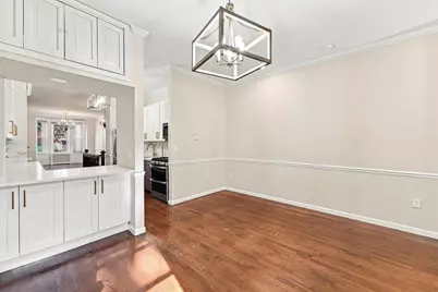 813 Washington St #1R, Hoboken, NJ 07030 - Photo 26