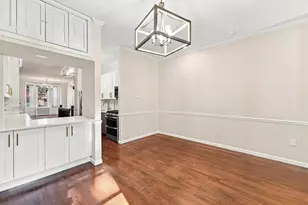 813 Washington St, Hoboken, NJ 07030 - Photo 26