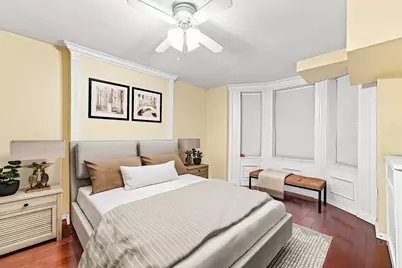 813 Washington St #1R, Hoboken, NJ 07030 - Photo 6