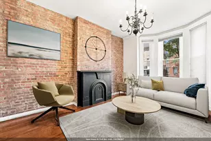 813 Washington St, Hoboken, NJ 07030 - Photo 1