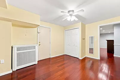 813 Washington St #1R, Hoboken, NJ 07030 - Photo 16