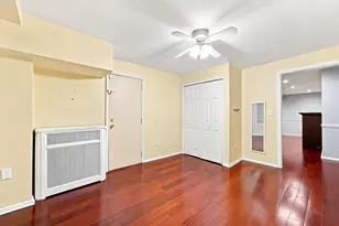 813 Washington St, Hoboken, NJ 07030 - Photo 16