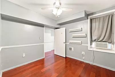 813 Washington St #1R, Hoboken, NJ 07030 - Photo 34
