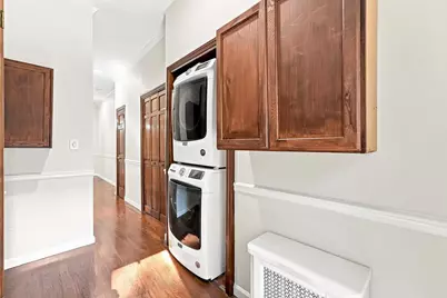813 Washington St #1R, Hoboken, NJ 07030 - Photo 22