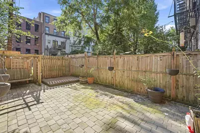813 Washington St #1R, Hoboken, NJ 07030 - Photo 36
