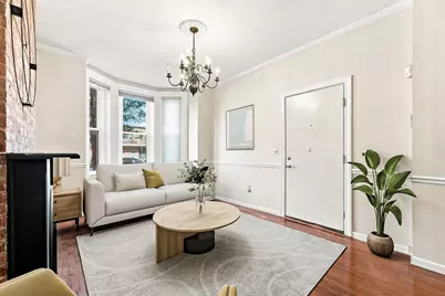 813 Washington St #1R, Hoboken, NJ 07030 - Photo 2