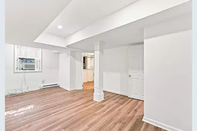 813 Washington St #1R, Hoboken, NJ 07030 - Photo 30