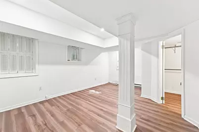 813 Washington St #1R, Hoboken, NJ 07030 - Photo 28