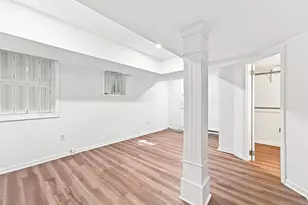 813 Washington St, Hoboken, NJ 07030 - Photo 28
