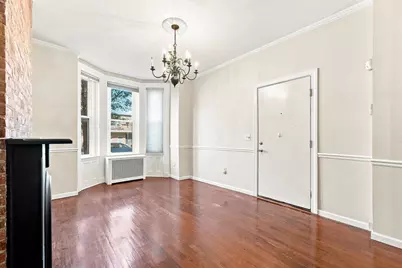 813 Washington St #1R, Hoboken, NJ 07030 - Photo 12