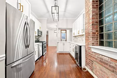 813 Washington St #1R, Hoboken, NJ 07030 - Photo 14
