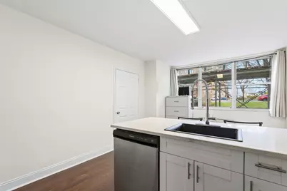 6040 Blvd East #L3, West New York, NJ 07093 - Photo 4