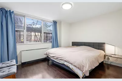 6040 Blvd East #L3, West New York, NJ 07093 - Photo 8
