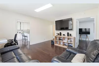 6040 Blvd East #L3, West New York, NJ 07093 - Photo 6