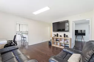 6040 Blvd E, West New York, NJ 07093 - Photo 6