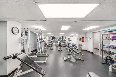 6600 Blvd East #4H, West New York, NJ 07093 - Photo 24