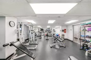 6600 Blvd E, West New York, NJ 07093 - Photo 24