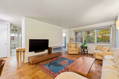 6600 Blvd East #4H, West New York, NJ 07093 - Photo 6