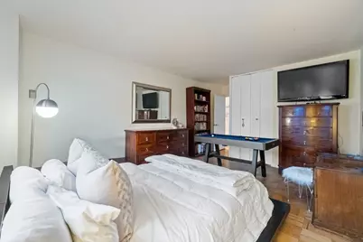 6600 Blvd East #4H, West New York, NJ 07093 - Photo 18