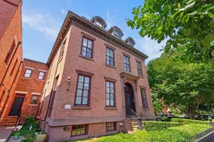 591 Jersey Ave, Jersey City, NJ 07302 - Photo 2
