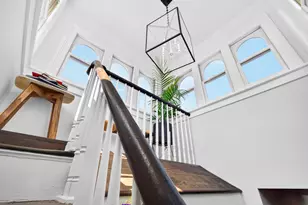 591 Jersey Ave, Jersey City, NJ 07302 - Photo 22