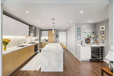 77 Hudson St #3604/3605, Jersey City, NJ 07302 - Photo 10