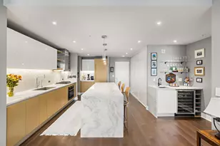77 Hudson St, Jersey City, NJ 07302 - Photo 10
