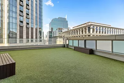 77 Hudson St #3604/3605, Jersey City, NJ 07302 - Photo 48