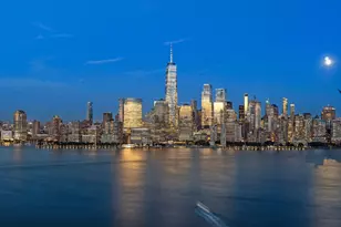 77 Hudson St, Jersey City, NJ 07302 - Photo 4