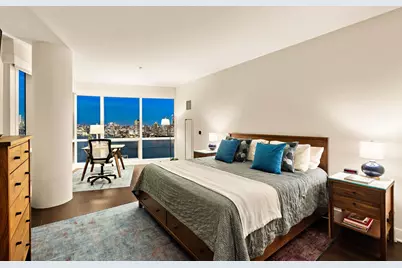 77 Hudson St #3604/3605, Jersey City, NJ 07302 - Photo 22