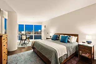 77 Hudson St, Jersey City, NJ 07302 - Photo 22