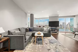 77 Hudson St, Jersey City, NJ 07302 - Photo 12