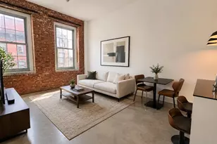 8 Erie St, Jersey City, NJ 07302 - Photo 1