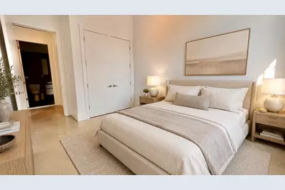 8 Erie St #204, Jersey City, NJ 07302 - Photo 6
