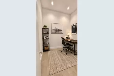 8 Erie St #204, Jersey City, NJ 07302 - Photo 8